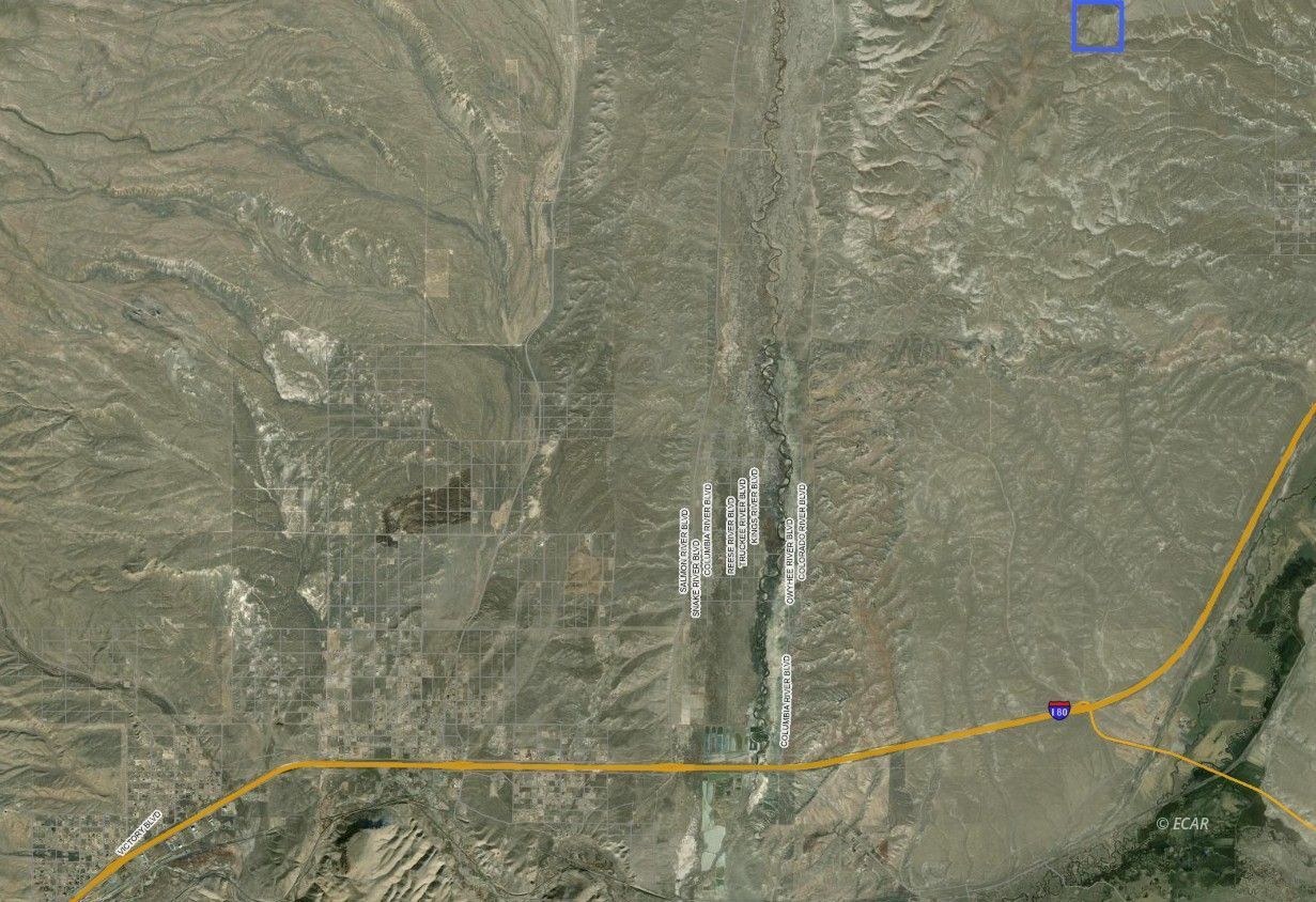 Sec 29 Twp 37n Rge 58e Mdb&m . Property Photo 4