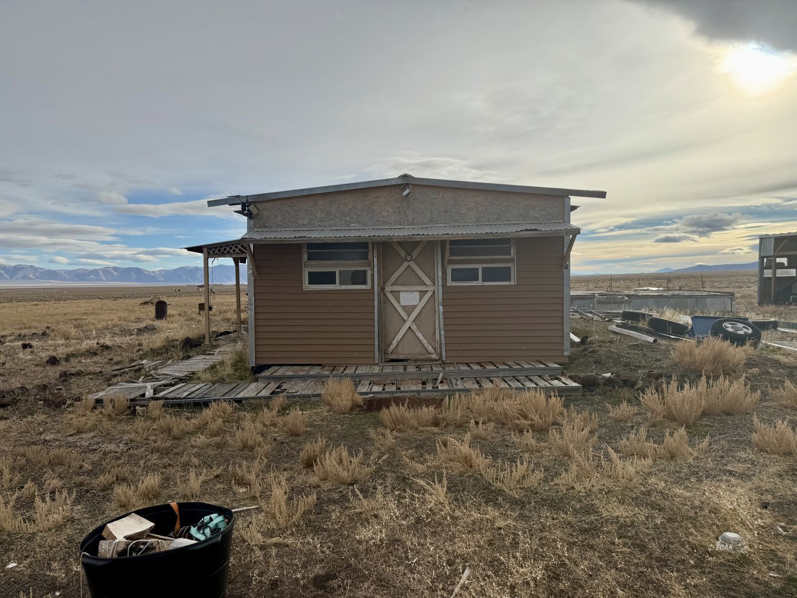 209 N. 11th Street Property Photo 1