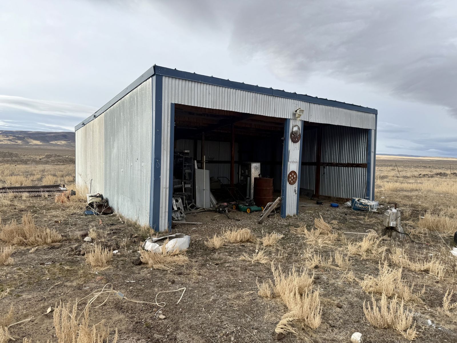 209 N. 11th Street Property Photo 2