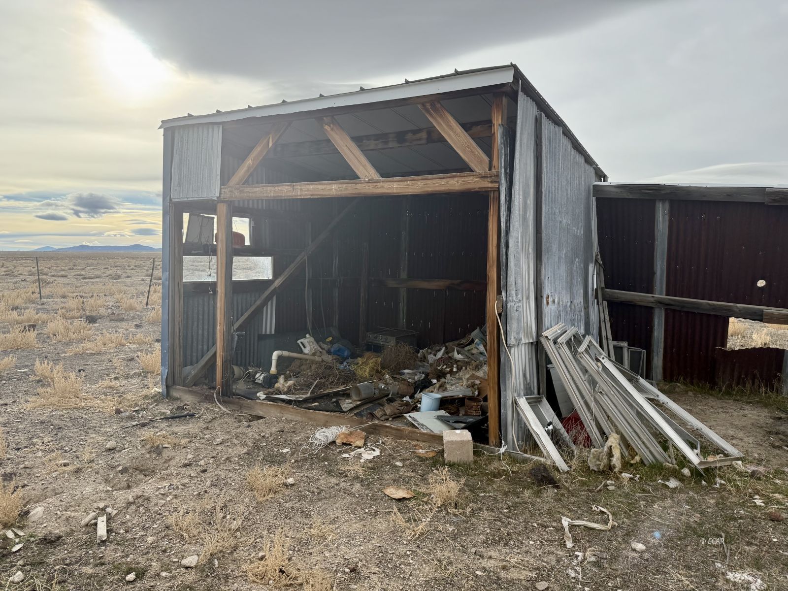 209 N. 11th Street Property Photo 3