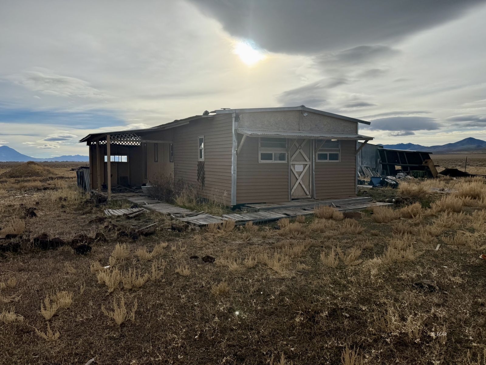 209 N. 11th Street Property Photo 4