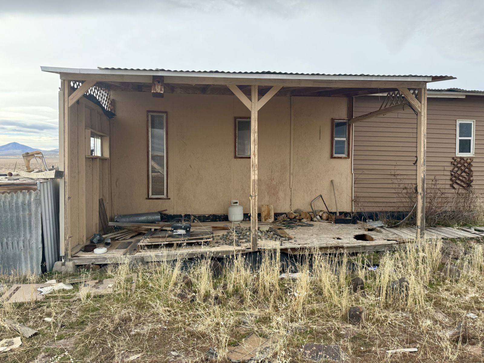 209 N. 11th Street Property Photo 5