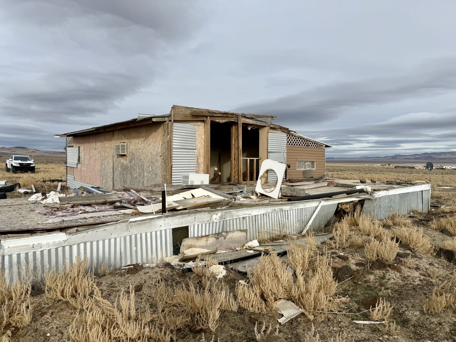 209 N. 11th Street Property Photo 6