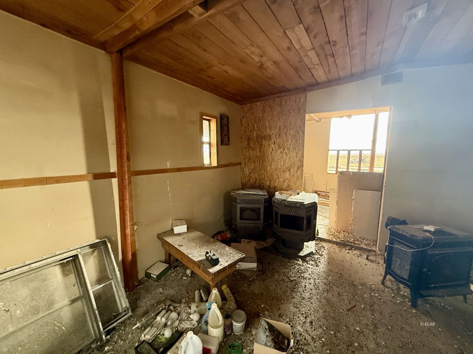 209 N. 11th Street Property Photo 7