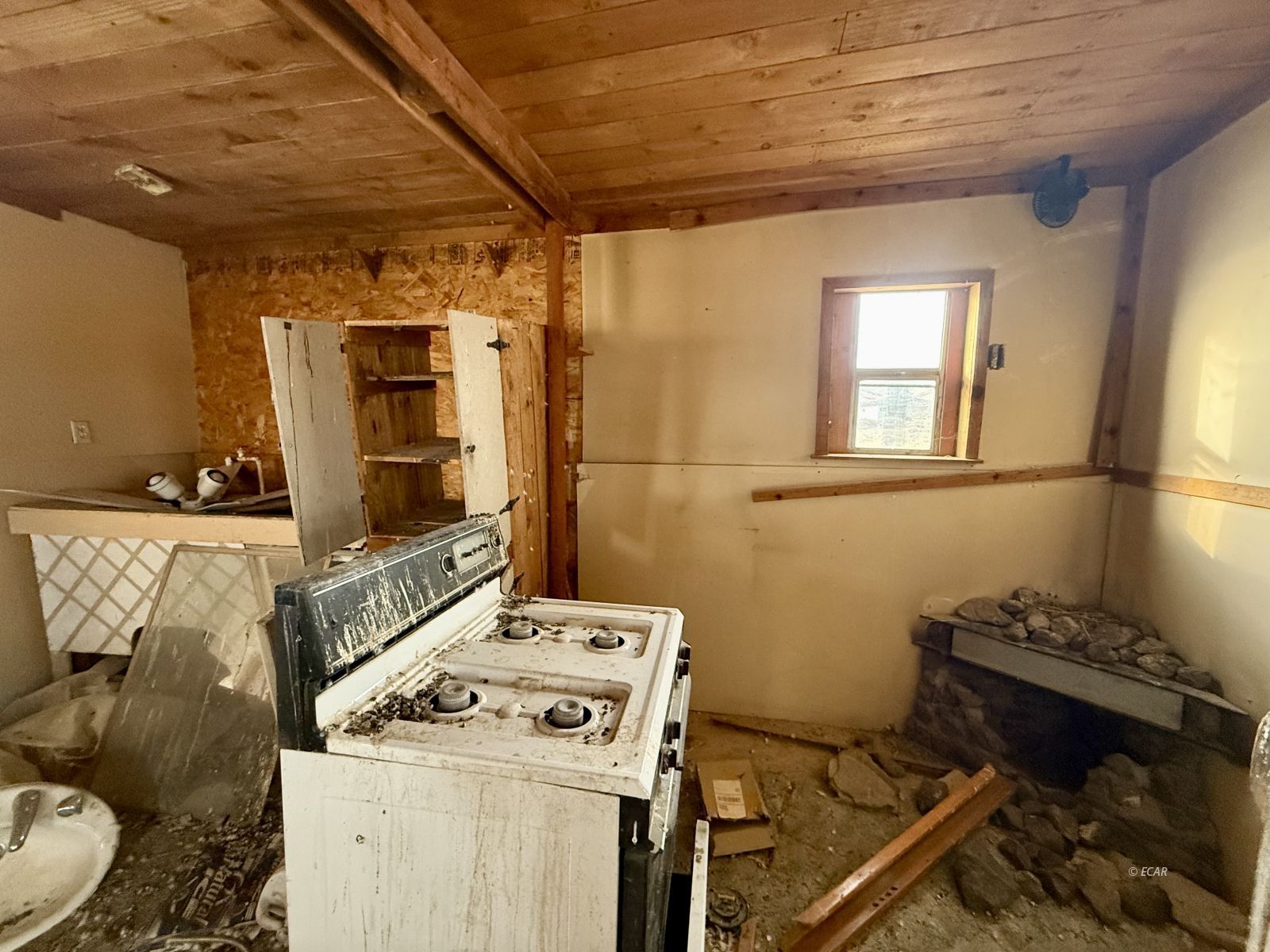 209 N. 11th Street Property Photo 8