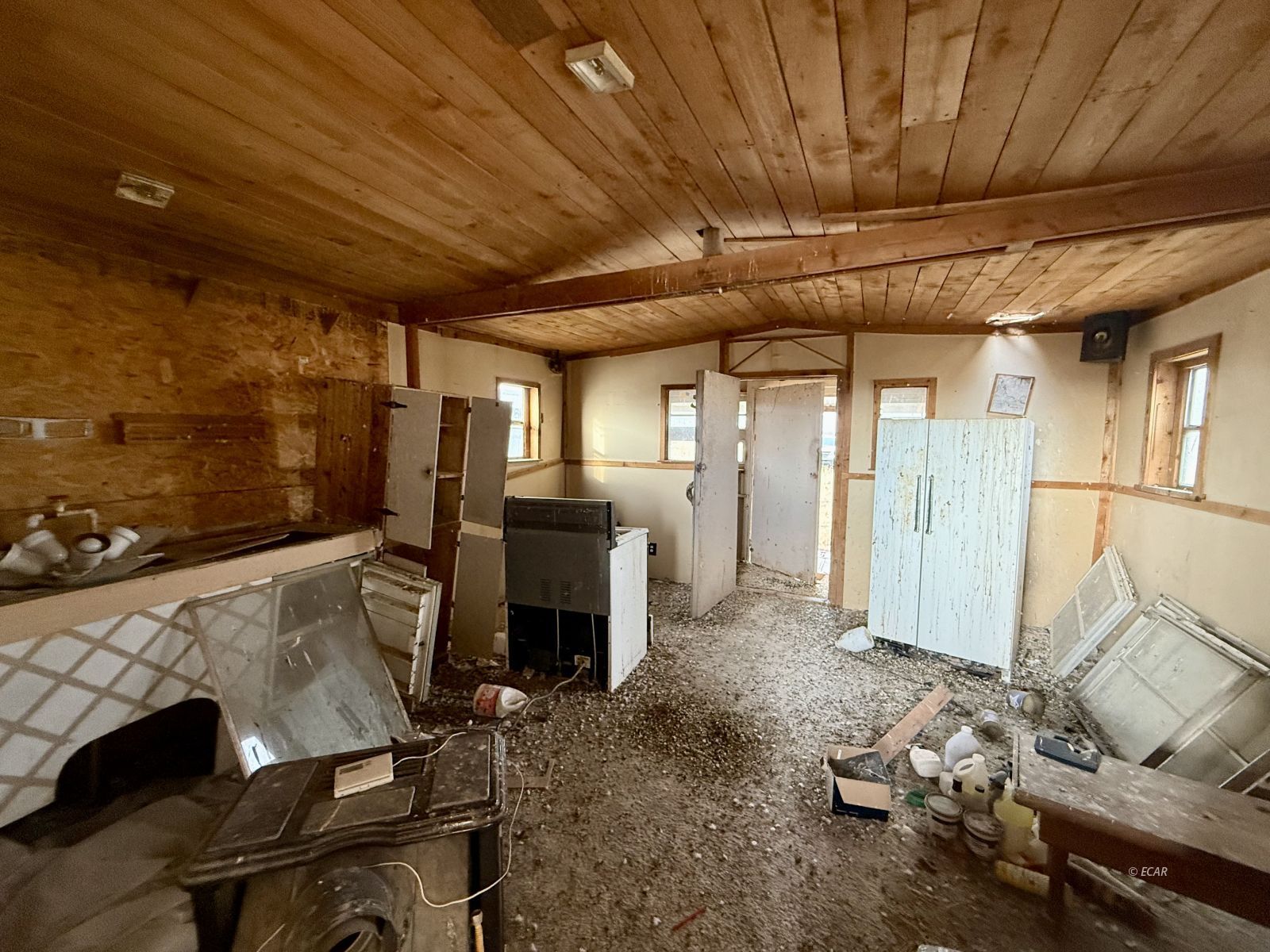 209 N. 11th Street Property Photo 9