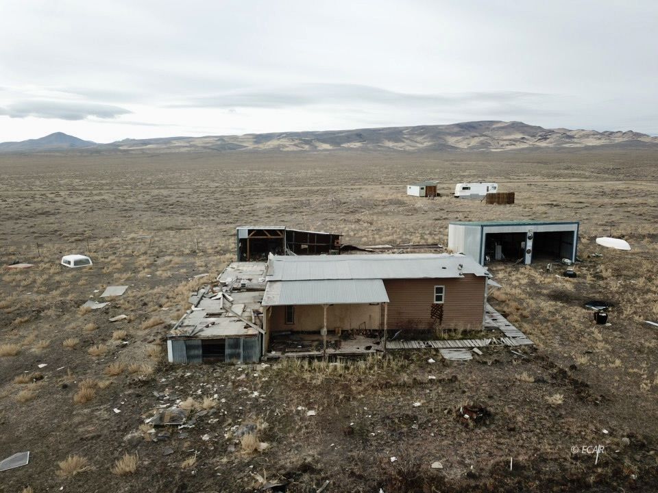 209 N. 11th Street Property Photo 11