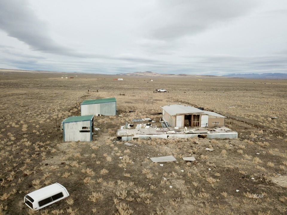 209 N. 11th Street Property Photo 12