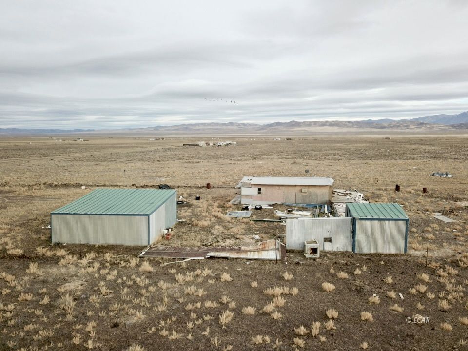 209 N. 11th Street Property Photo 13