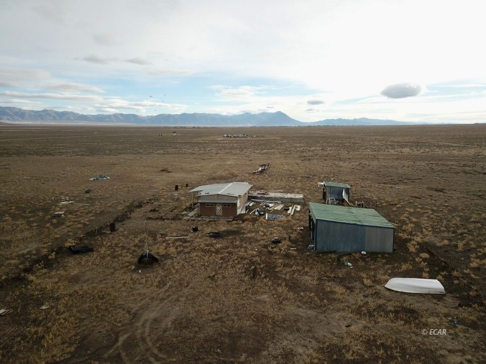 209 N. 11th Street Property Photo 14