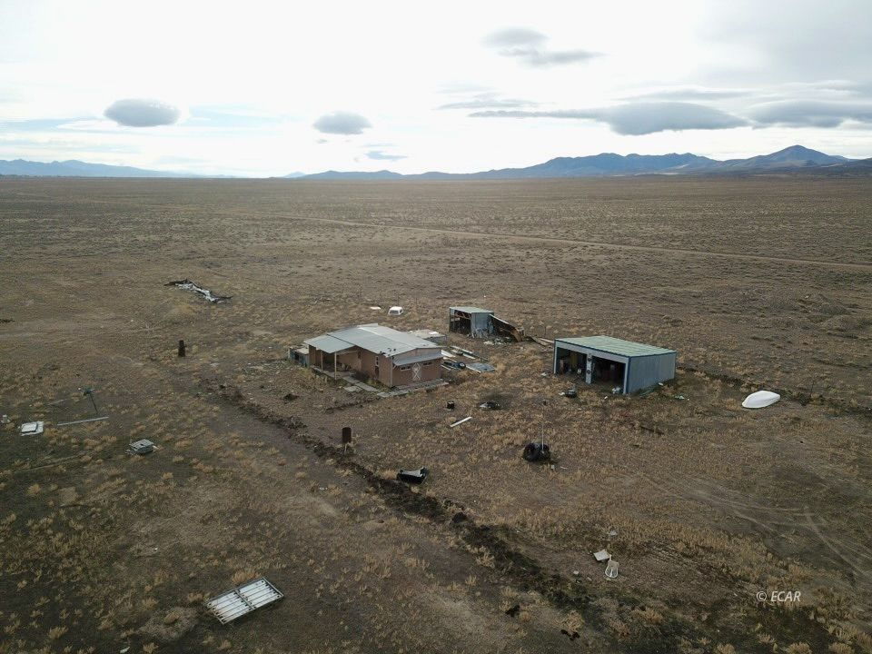 209 N. 11th Street Property Photo 15