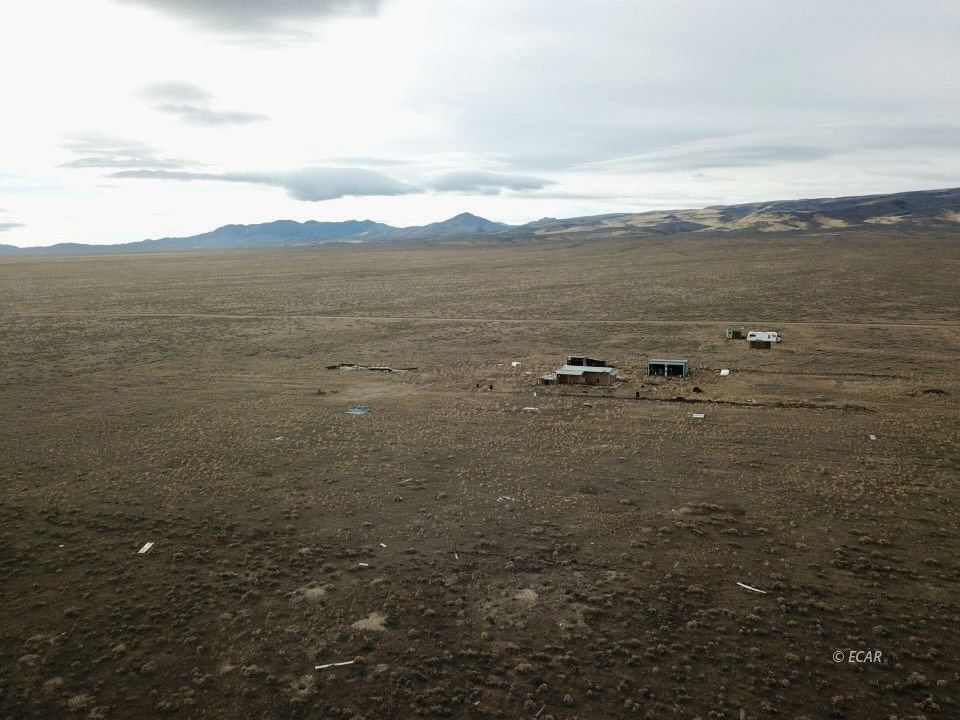 209 N. 11th Street Property Photo 16