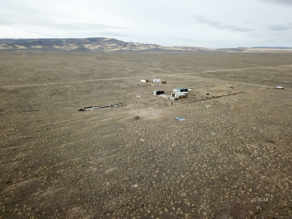 209 N. 11th Street Property Photo 17