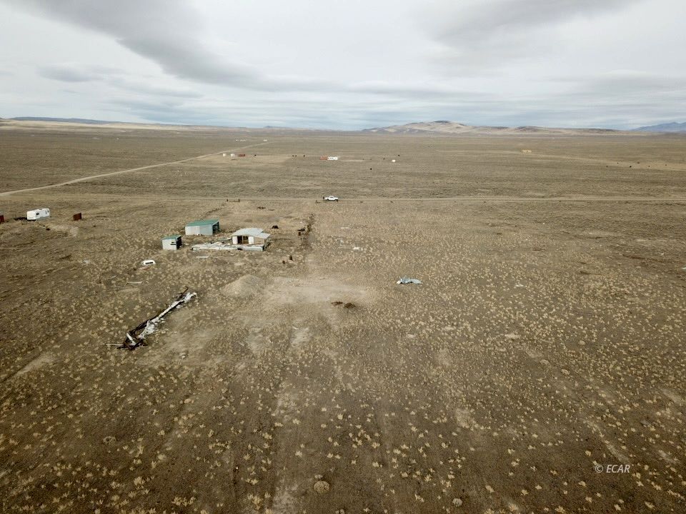 209 N. 11th Street Property Photo 18