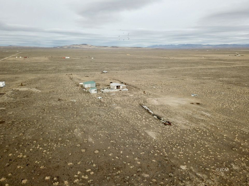 209 N. 11th Street Property Photo 19