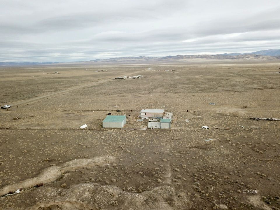 209 N. 11th Street Property Photo 20