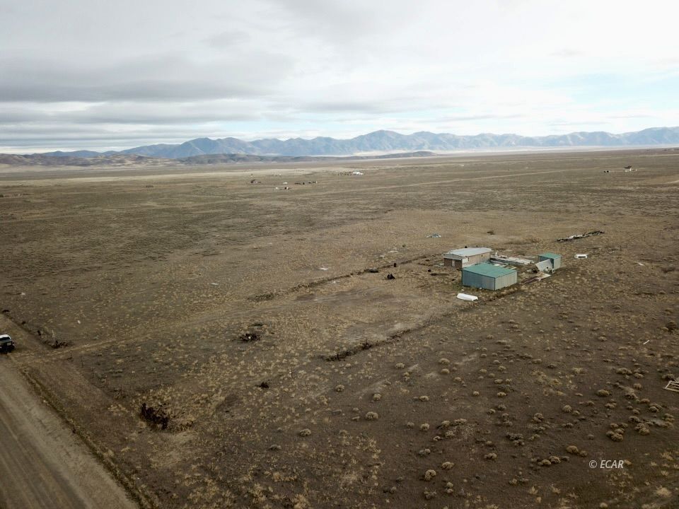 209 N. 11th Street Property Photo 21