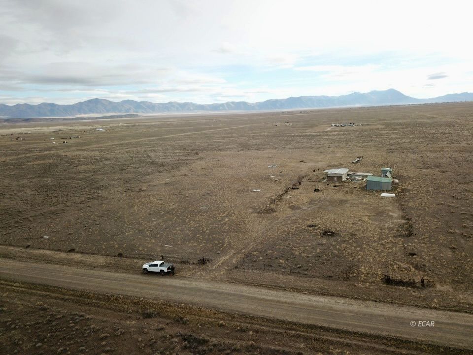 209 N. 11th Street Property Photo 22