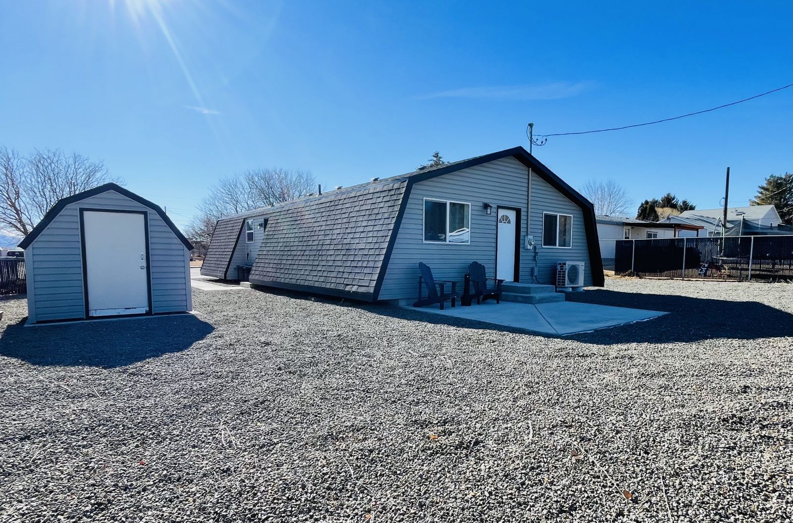 2279 Gurley Drive Property Photo 3