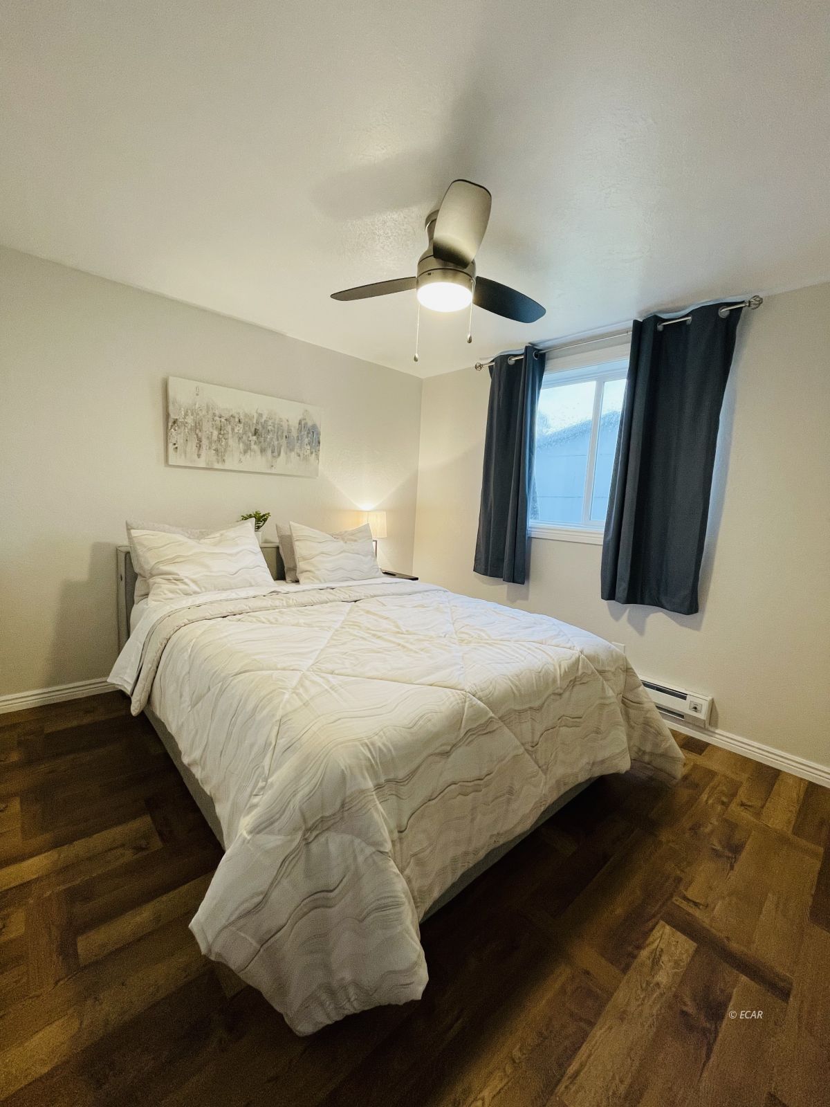 2279 Gurley Drive Property Photo 6