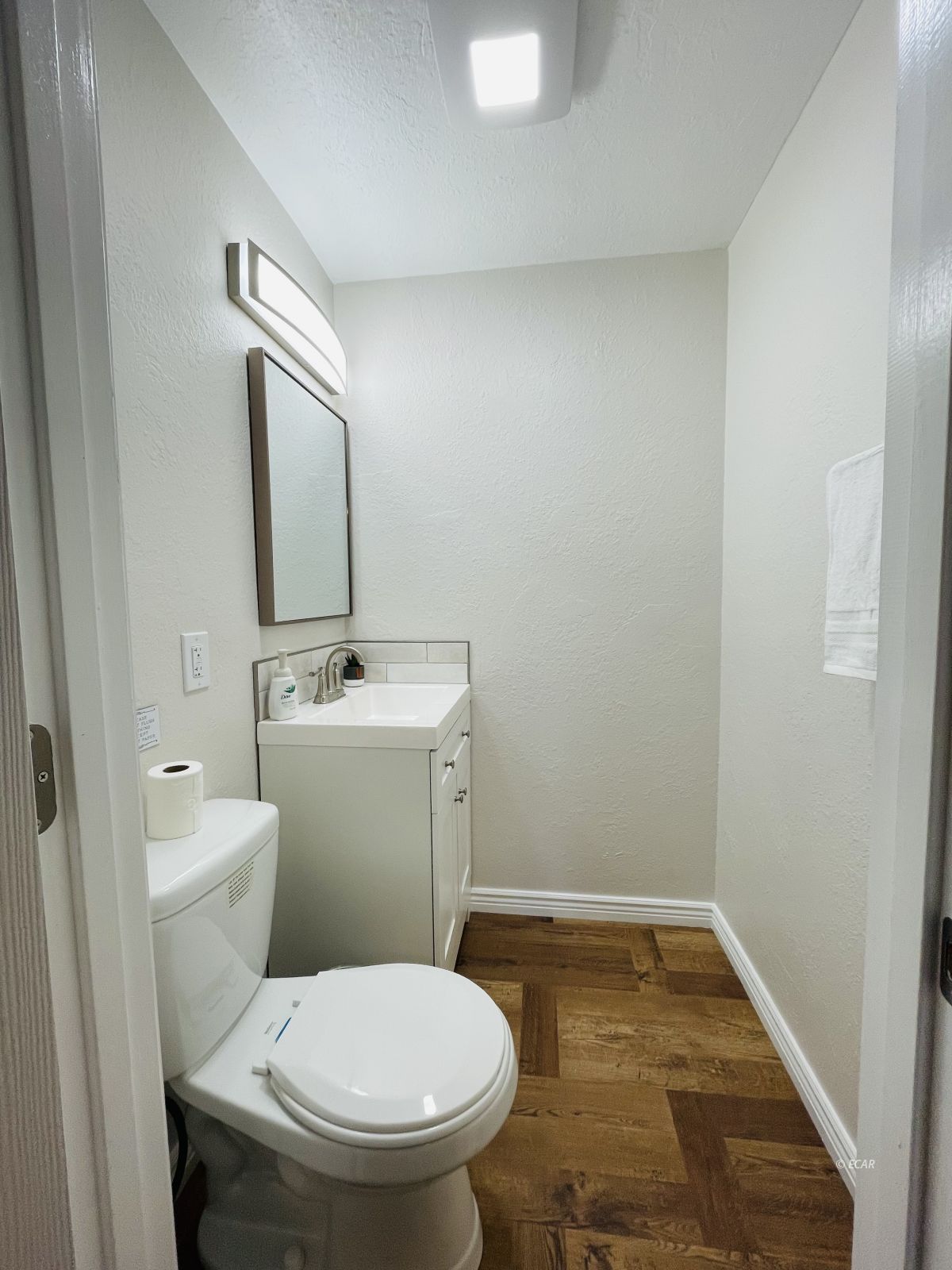 2279 Gurley Drive Property Photo 7