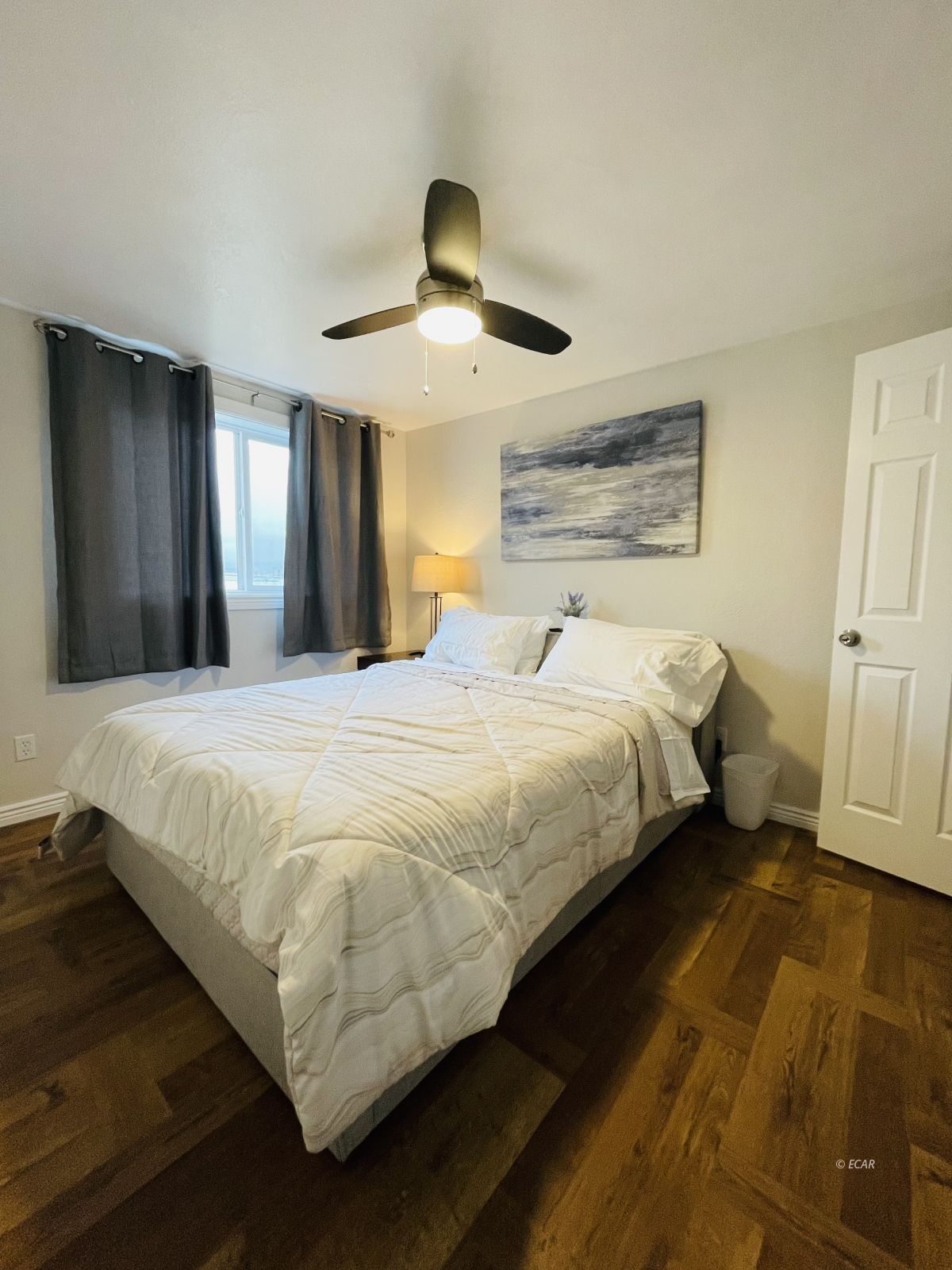 2279 Gurley Drive Property Photo 8