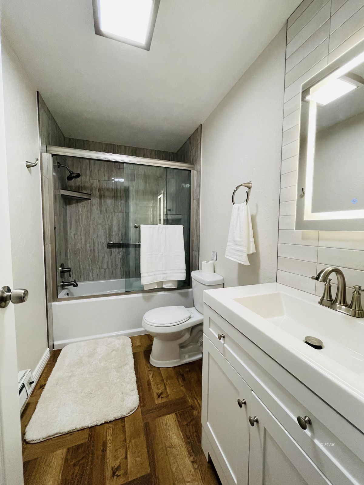 2279 Gurley Drive Property Photo 9