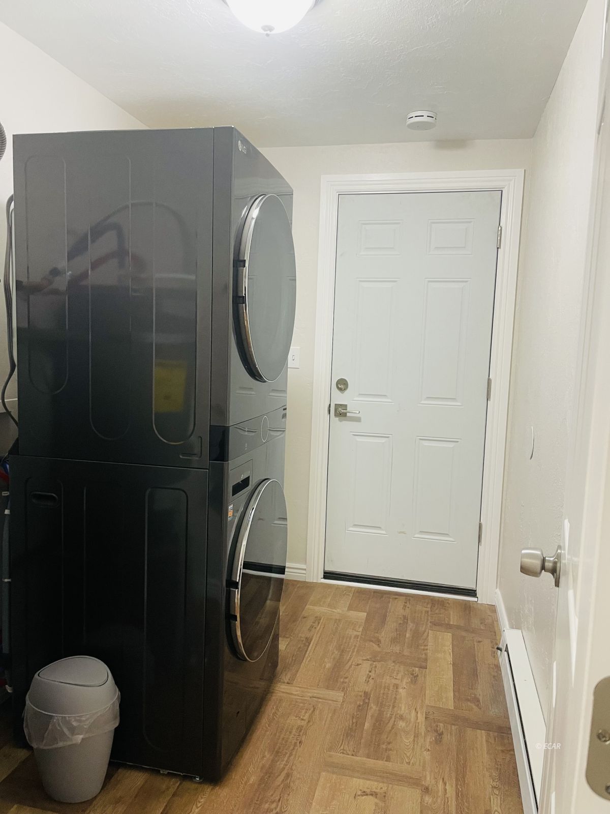 2279 Gurley Drive Property Photo 10