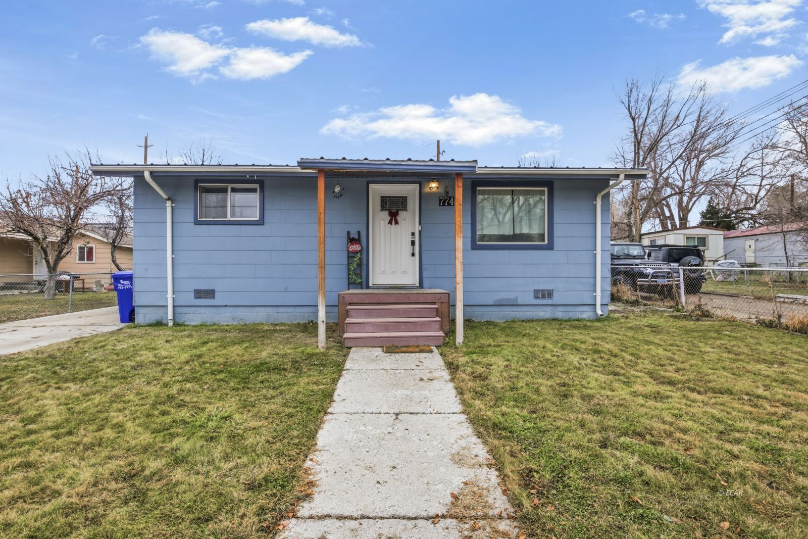 774 Carlin Court Property Photo 1