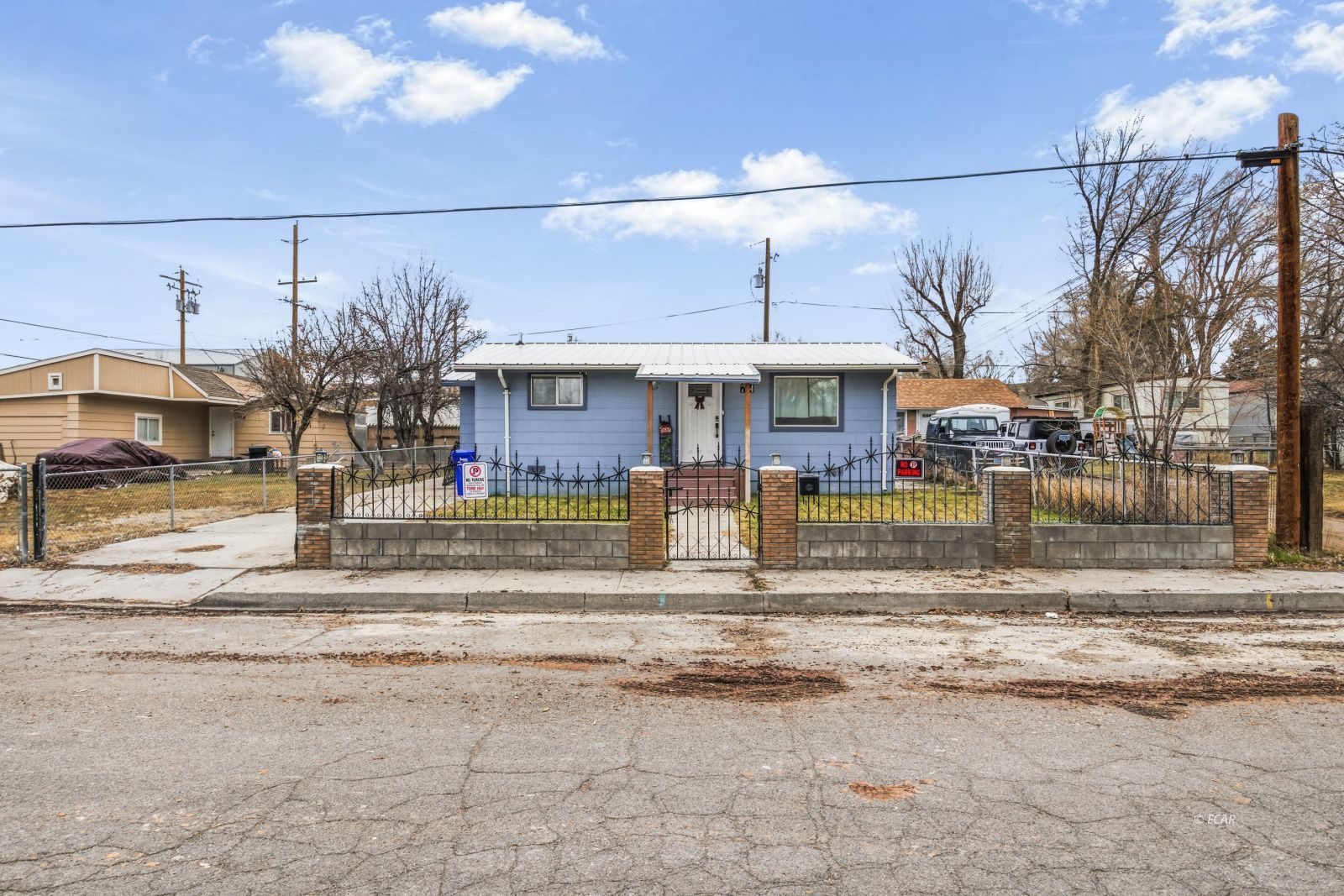 774 Carlin Court Property Photo 2