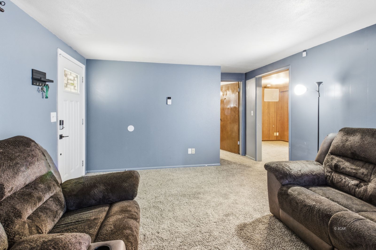 774 Carlin Court Property Photo 4