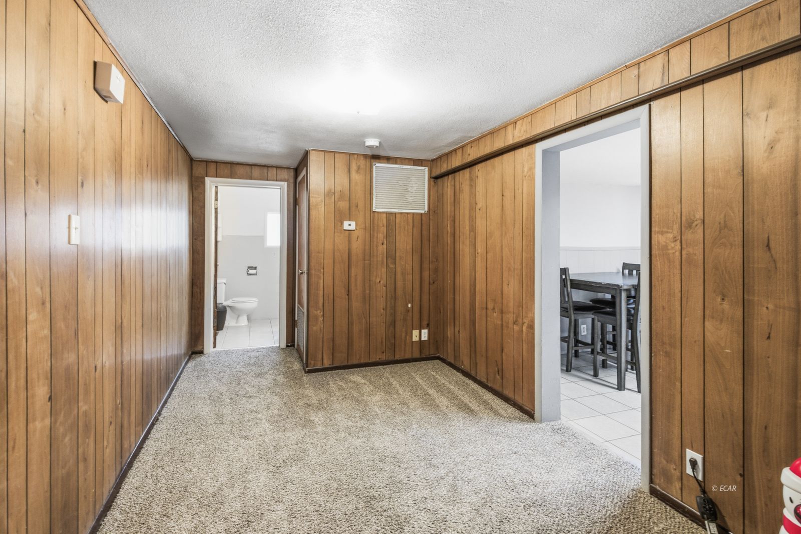 774 Carlin Court Property Photo 5