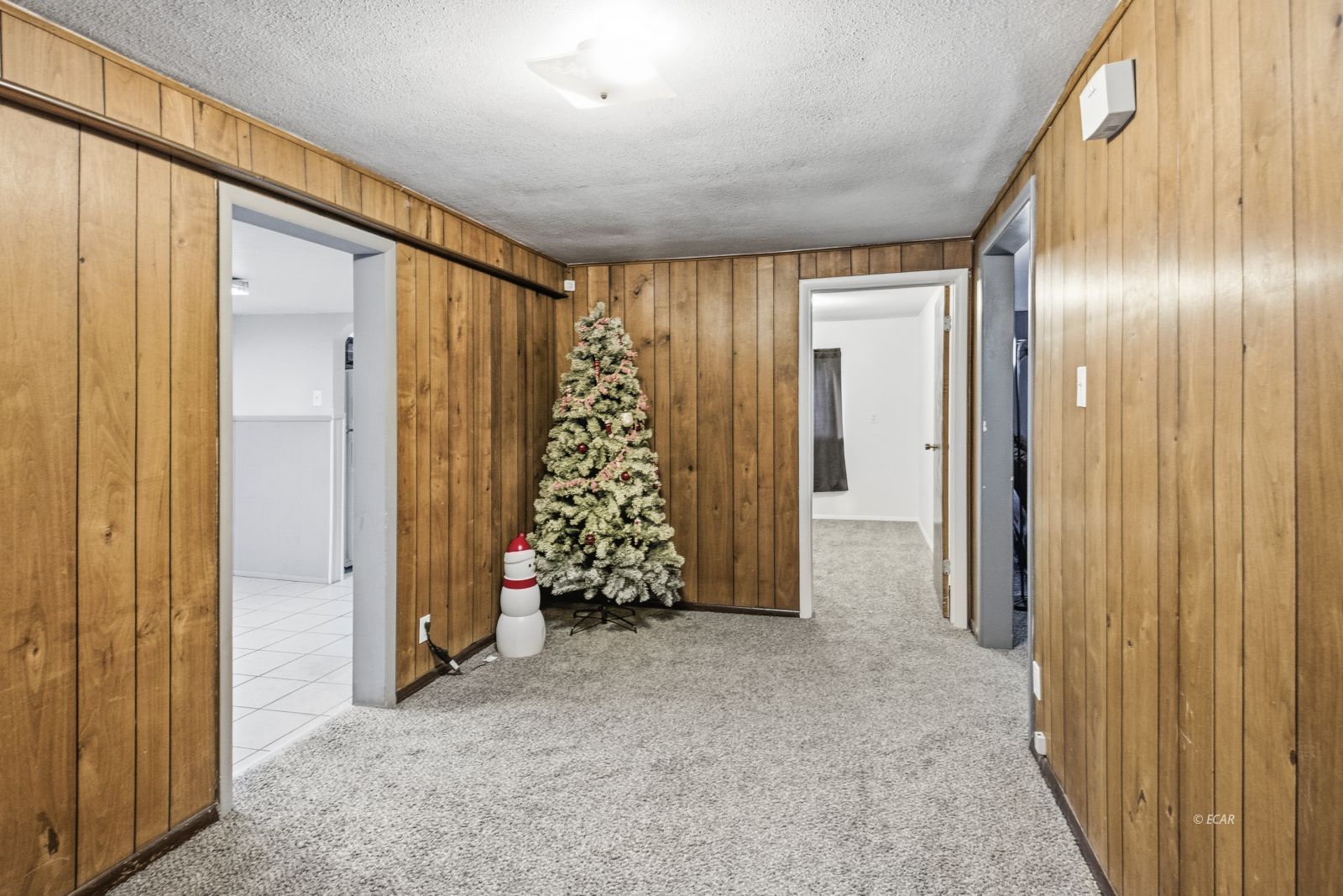 774 Carlin Court Property Photo 6