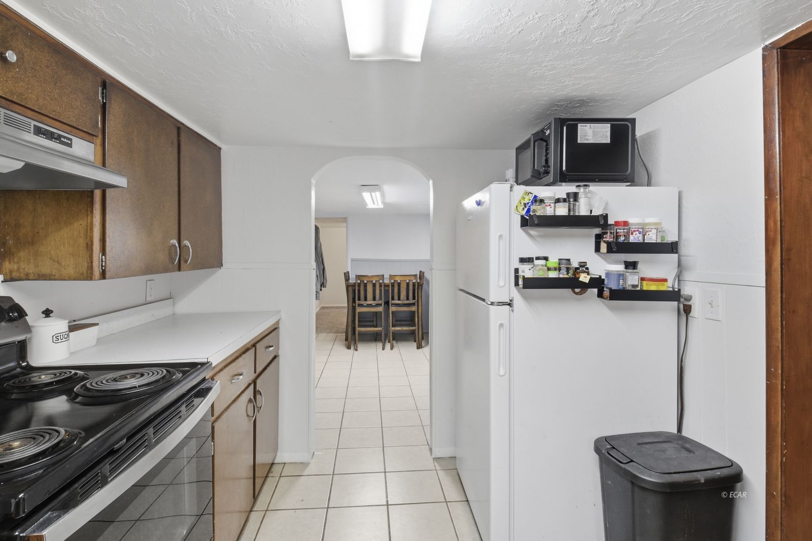 774 Carlin Court Property Photo 8