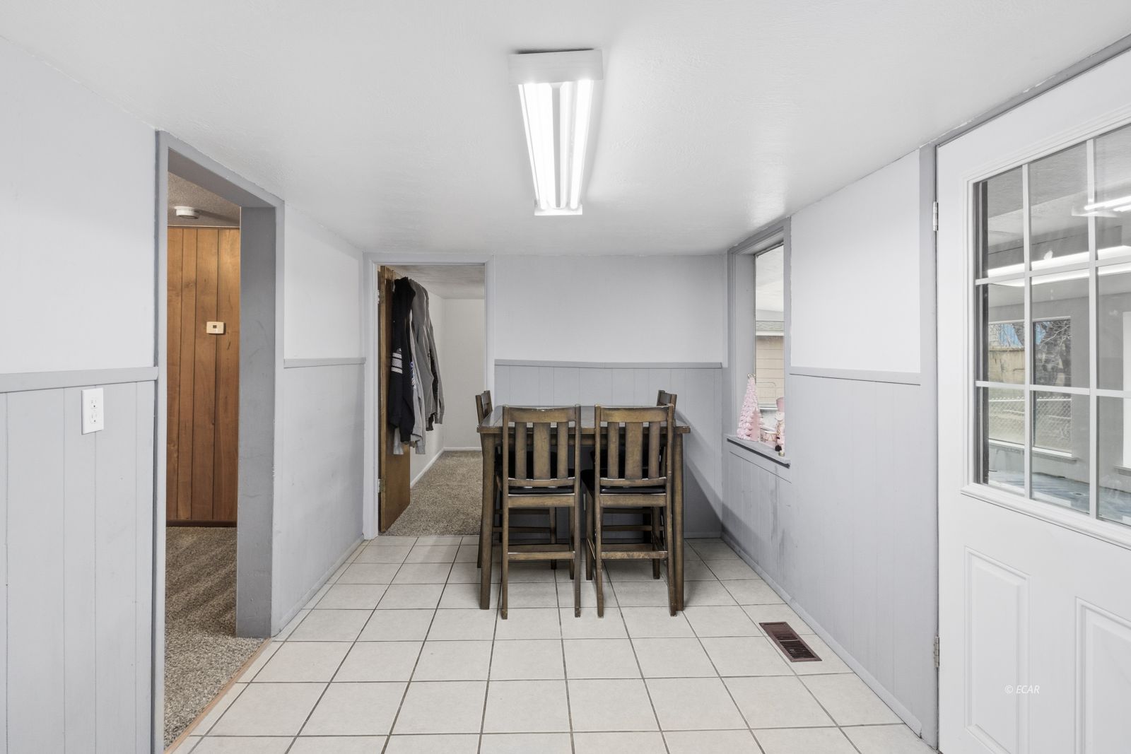 774 Carlin Court Property Photo 9