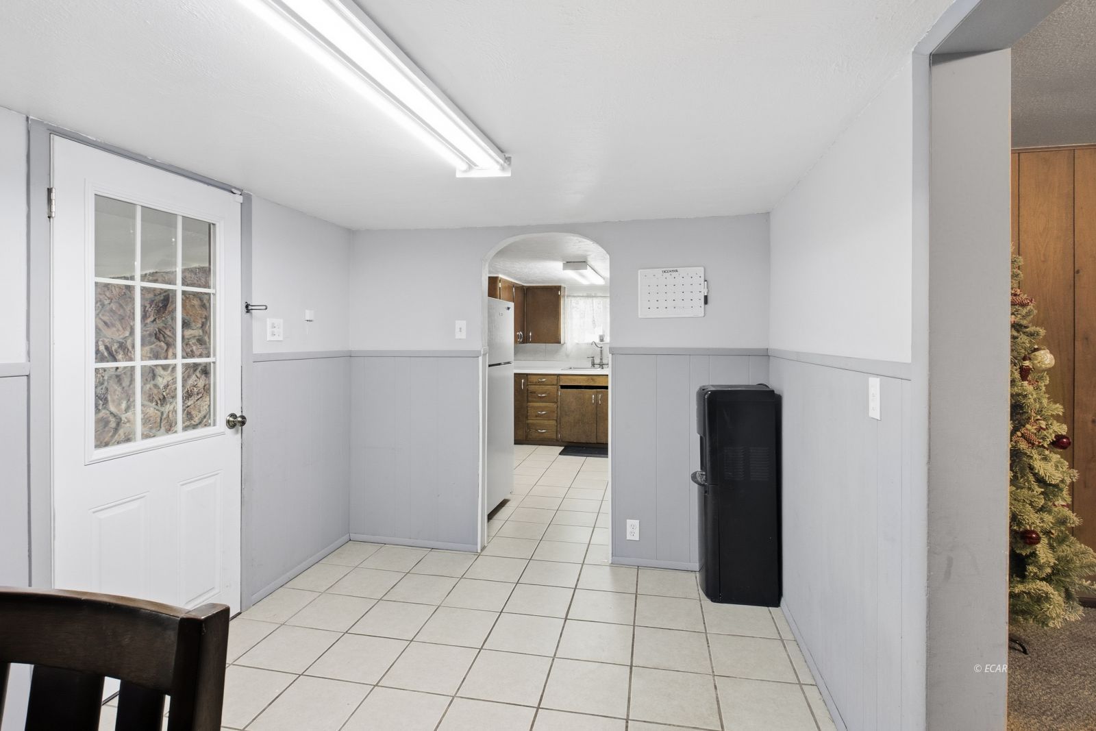 774 Carlin Court Property Photo 10