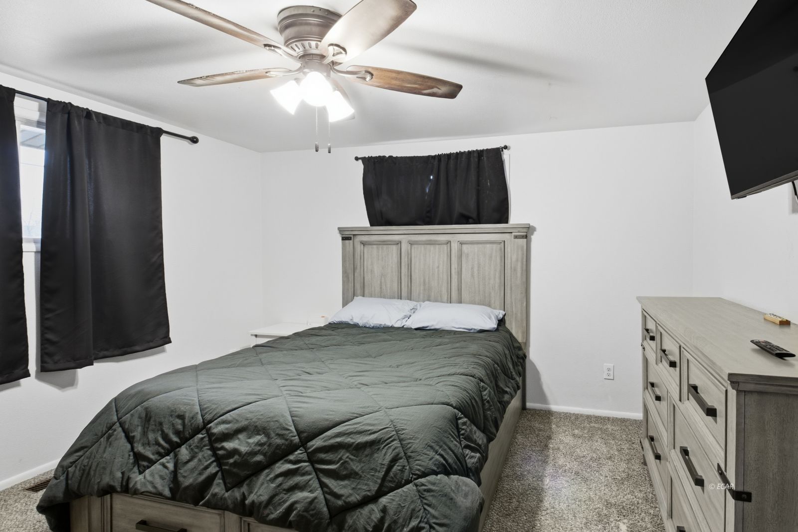 774 Carlin Court Property Photo 11