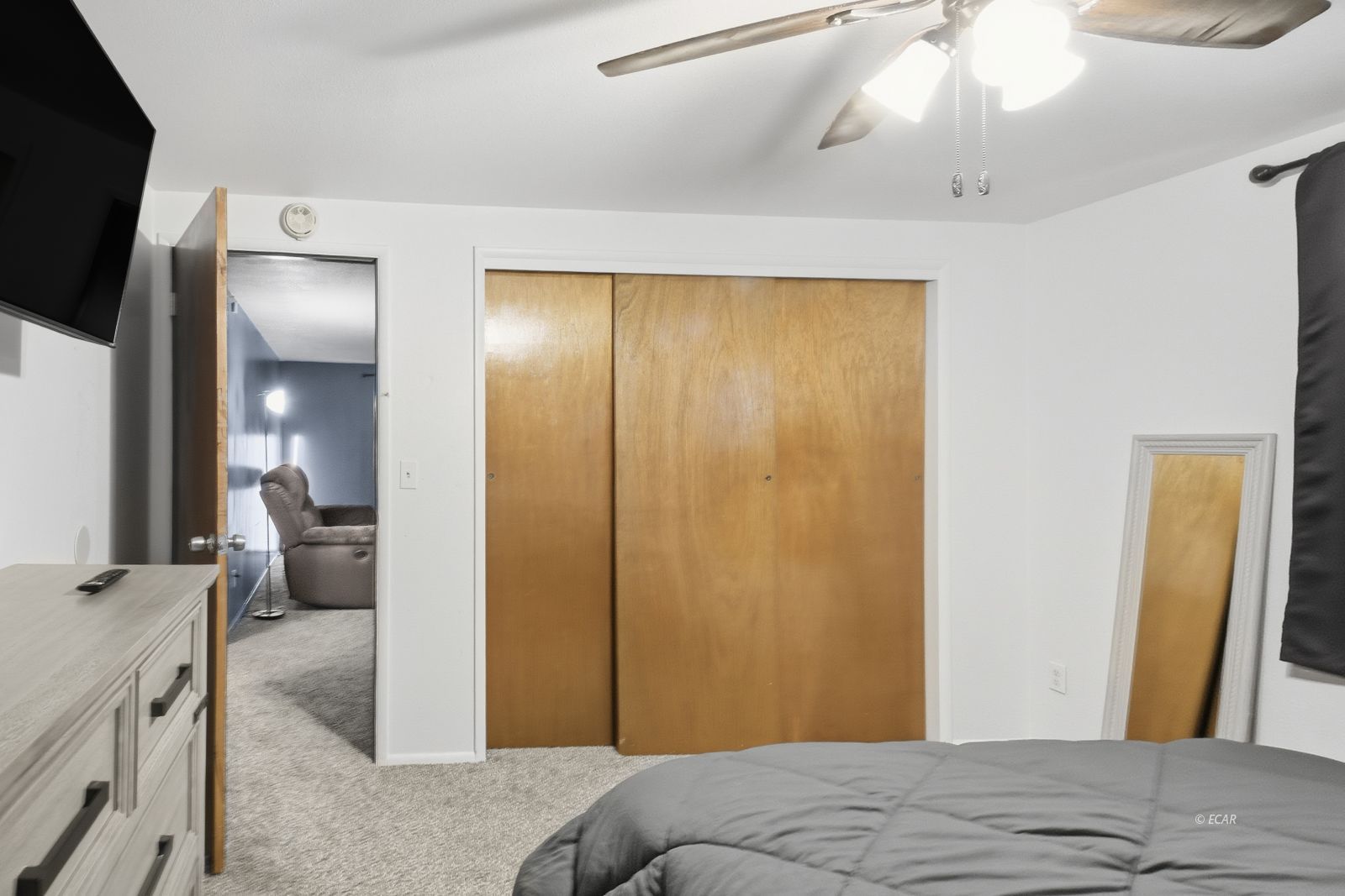 774 Carlin Court Property Photo 12