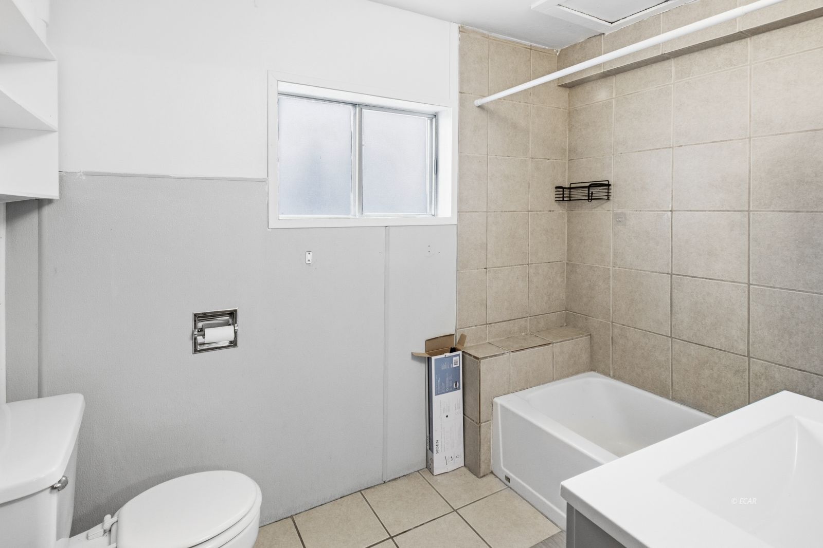 774 Carlin Court Property Photo 13