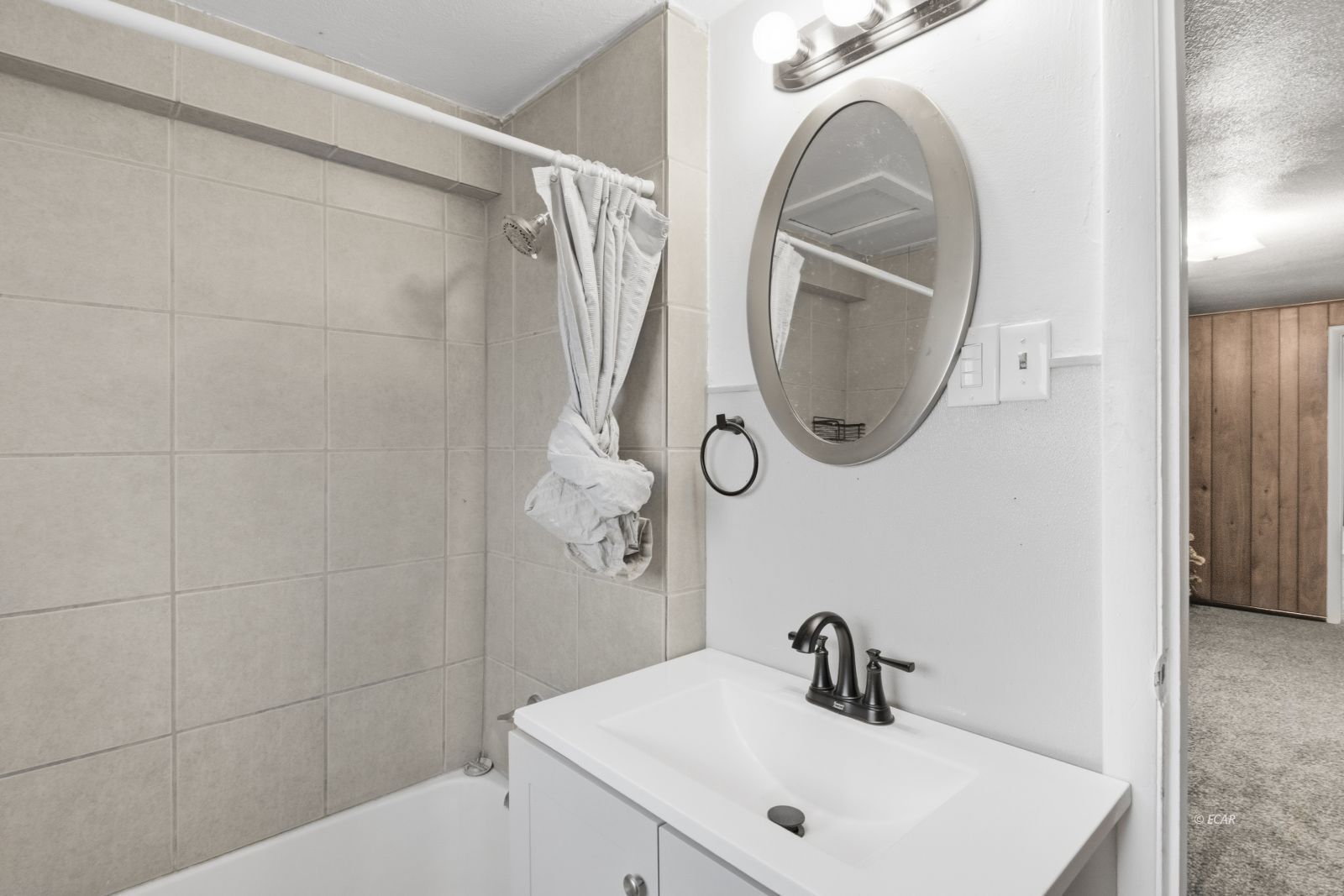 774 Carlin Court Property Photo 14