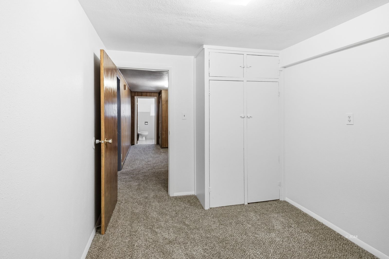 774 Carlin Court Property Photo 16