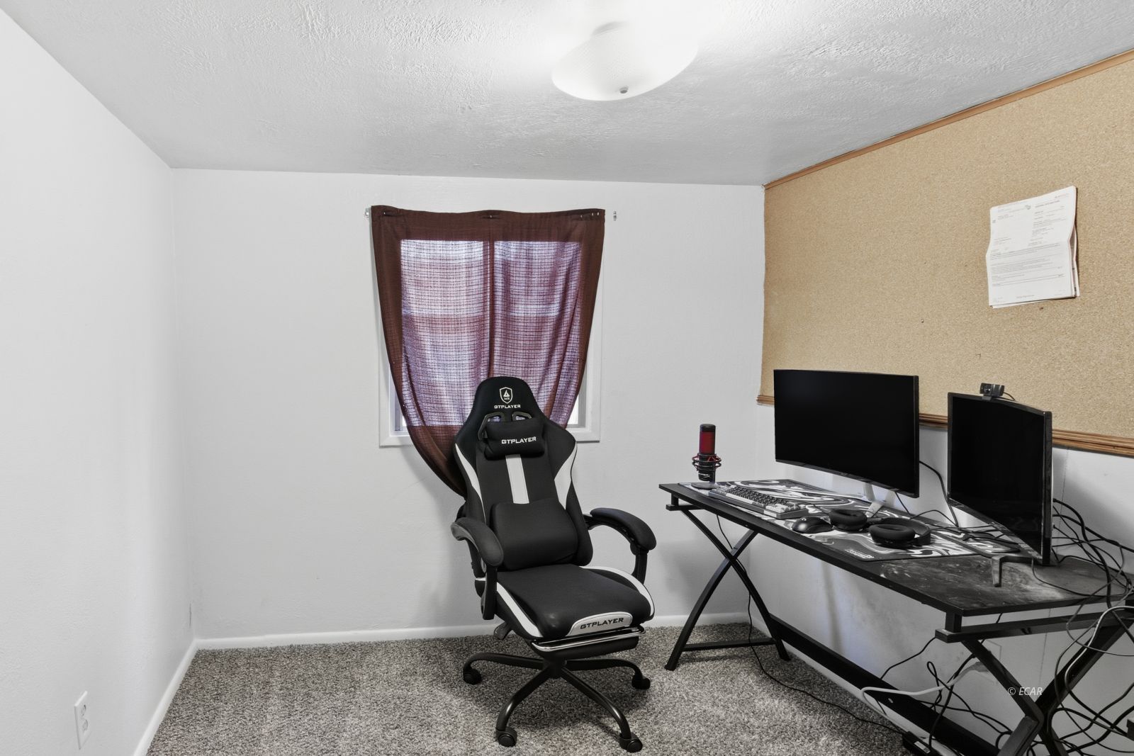 774 Carlin Court Property Photo 17