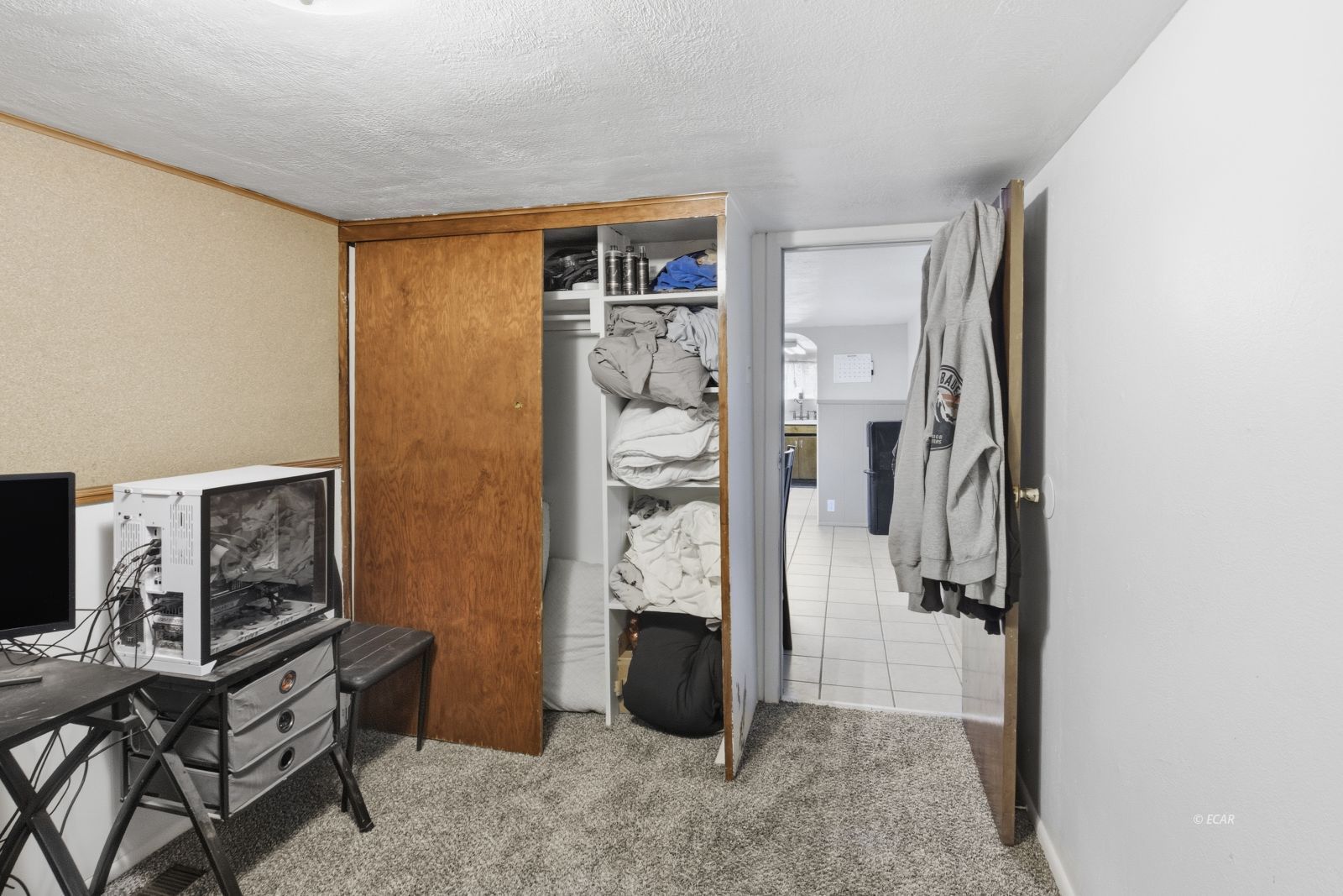 774 Carlin Court Property Photo 18