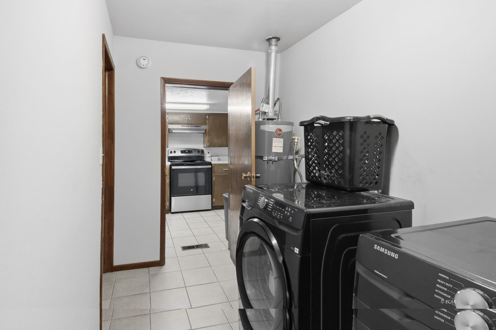 774 Carlin Court Property Photo 19