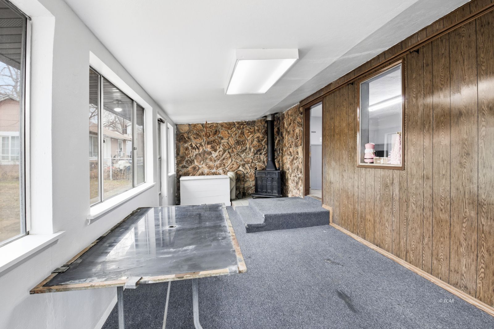 774 Carlin Court Property Photo 21