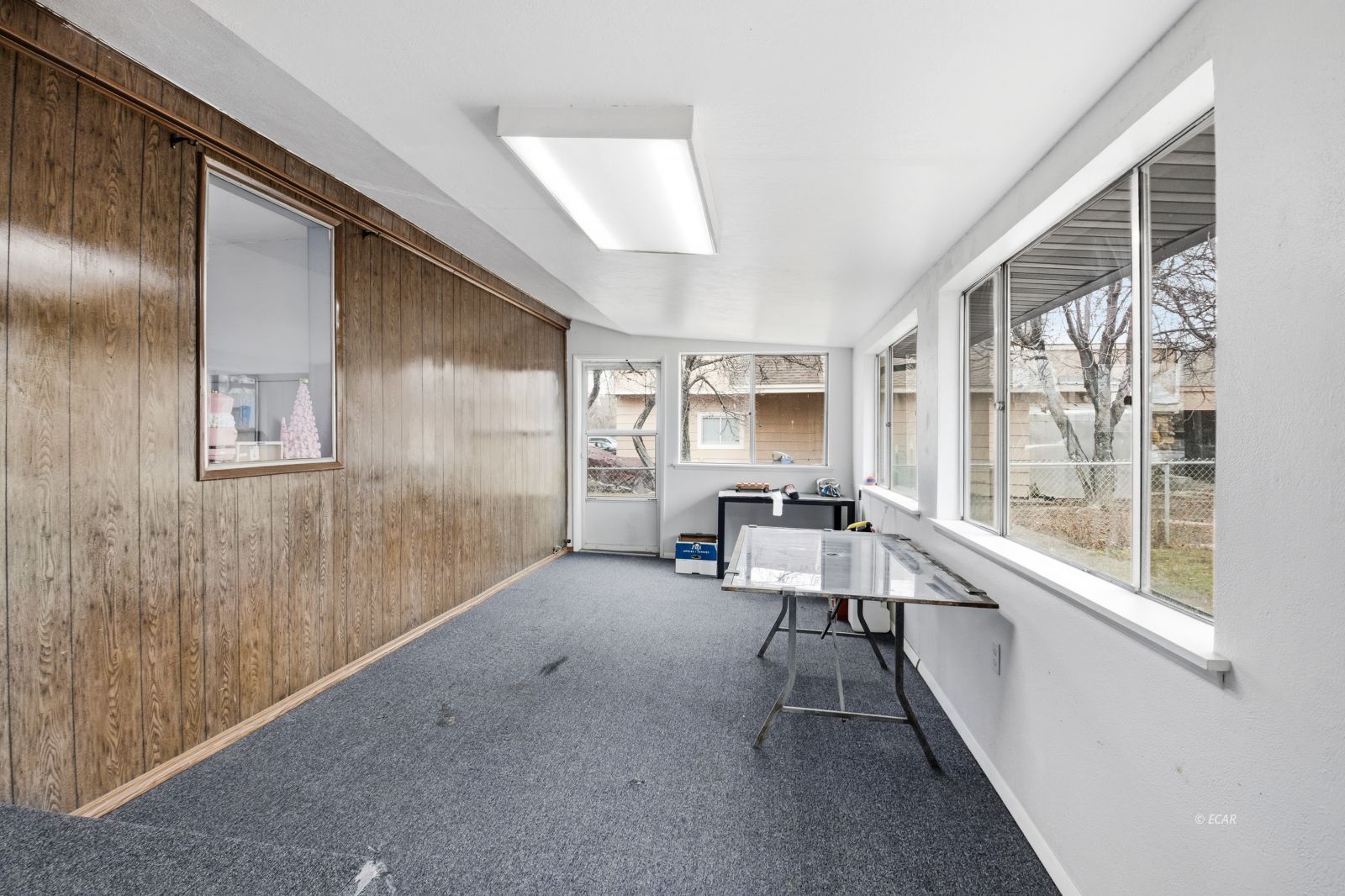 774 Carlin Court Property Photo 22