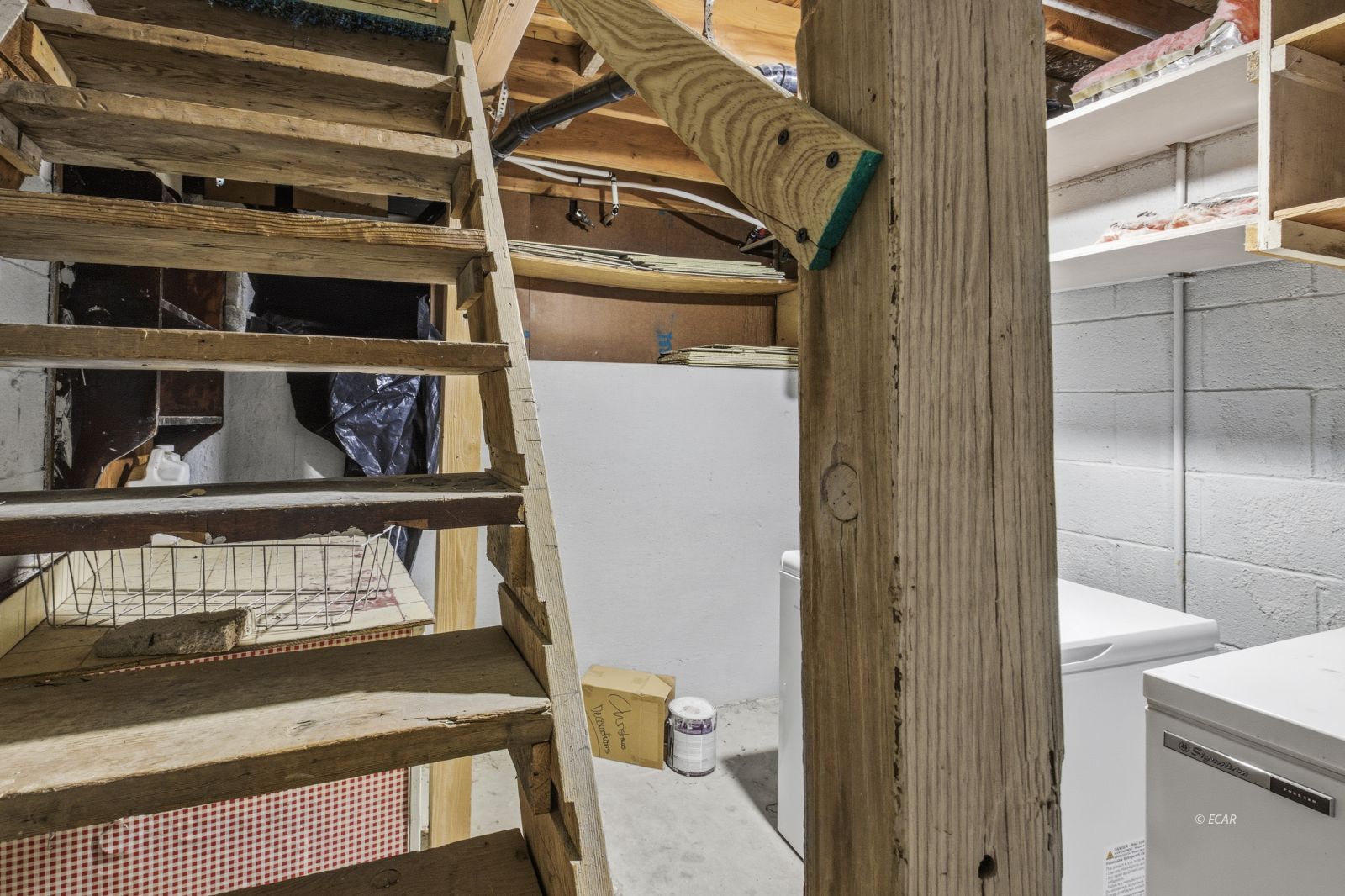 774 Carlin Court Property Photo 23