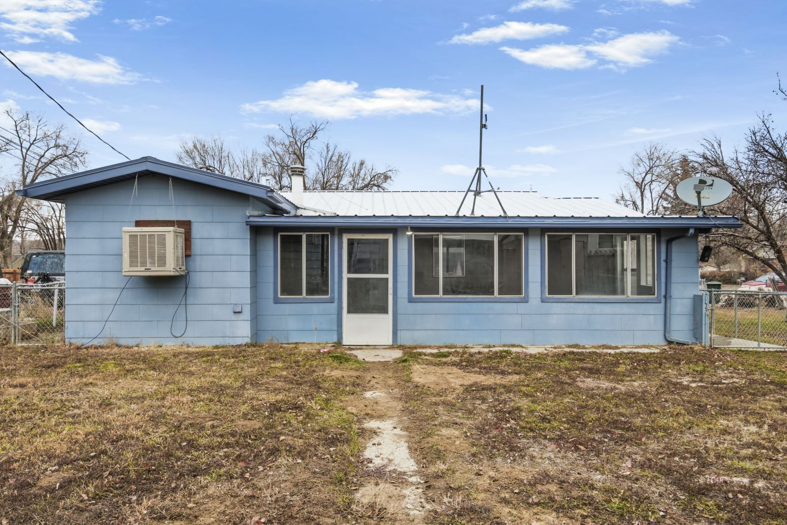 774 Carlin Court Property Photo 25