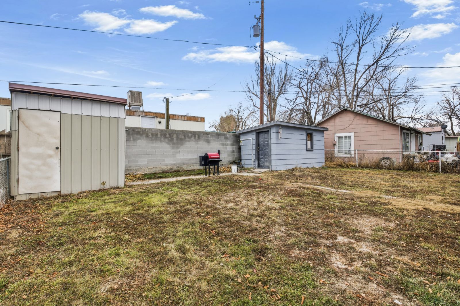 774 Carlin Court Property Photo 26