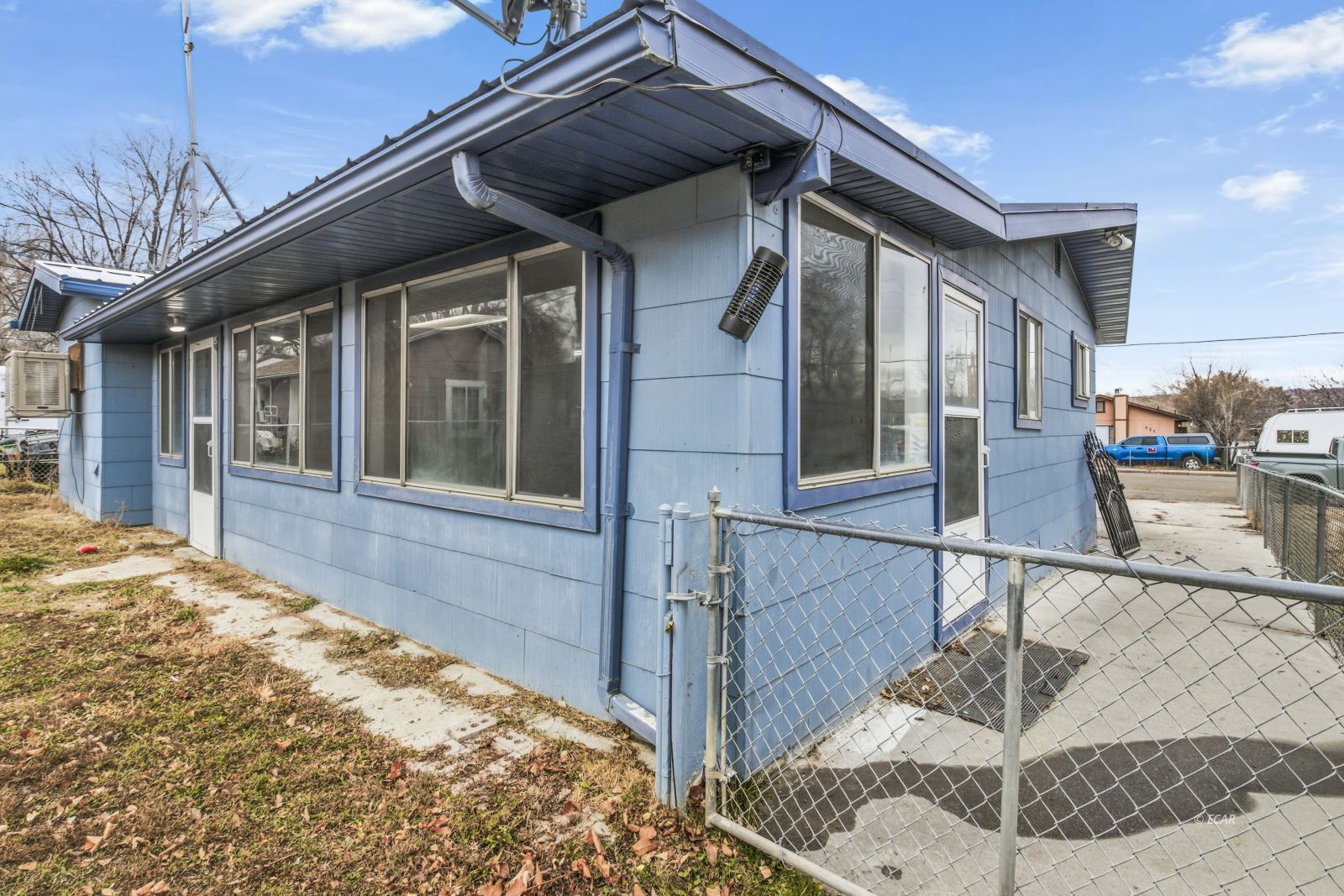 774 Carlin Court Property Photo 27